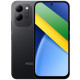Смартфон Xiaomi Poco C95 Pro (6+128) EU
