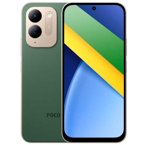 Смартфон Xiaomi Poco C95 Pro (6+128) EU
