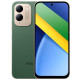Смартфон Xiaomi Poco C95 Pro (6+128) EU