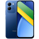 Смартфон Xiaomi Poco C95 Pro (6+128) EU