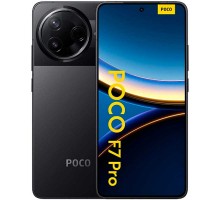Смартфон Xiaomi Poco F7 Pro (12+512) EU