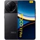 Смартфон Xiaomi Poco F7 Pro (12+512) EU