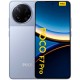 Смартфон Xiaomi Poco F7 Pro (12+512) EU