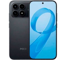 Смартфон Xiaomi Poco F8 Pro (12+512) EU