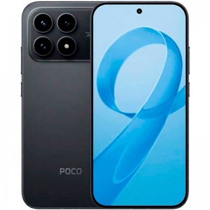 Смартфон Xiaomi Poco F8 Pro (12+512) EU