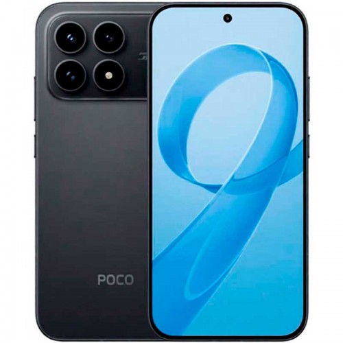 Смартфон Xiaomi Poco F8 Pro (12+512) EU