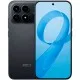 Смартфон Xiaomi Poco F8 Pro (12+512) EU