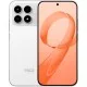 Смартфон Xiaomi Poco F8 Pro (12+512) EU