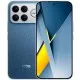 Смартфон Xiaomi Poco F8 Ultra (16+512) EU