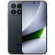 Смартфон Xiaomi Poco F9 Pro (12+256) EU