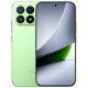 Смартфон Xiaomi Poco F9 Pro (12+256) EU