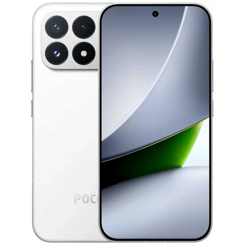Смартфон Xiaomi Poco F9 Pro (12+256) EU