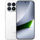 Смартфон Xiaomi Poco F9 Pro (12+256) EU