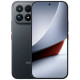 Смартфон Xiaomi Poco F9 Ultra (12+256) EU