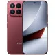 Смартфон Xiaomi Poco F9 Ultra 5G (12+256) EU