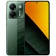 Смартфон Xiaomi Poco M7 Pro (12+256) EU