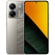 Смартфон Xiaomi Poco M7 Pro (12+256) EU