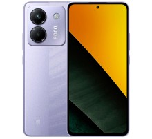 Смартфон Xiaomi Poco M7 Pro (8+256) EU