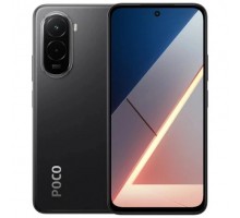 Смартфон Xiaomi Poco M7 (6+128) EU