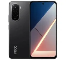 Смартфон Xiaomi Poco M7 (8+256) EU