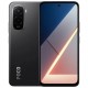 Смартфон Xiaomi Poco M7 (8+256) EU