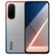Смартфон Xiaomi Poco M7 (6+128) EU