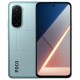 Смартфон Xiaomi Poco M7 (8+256) EU