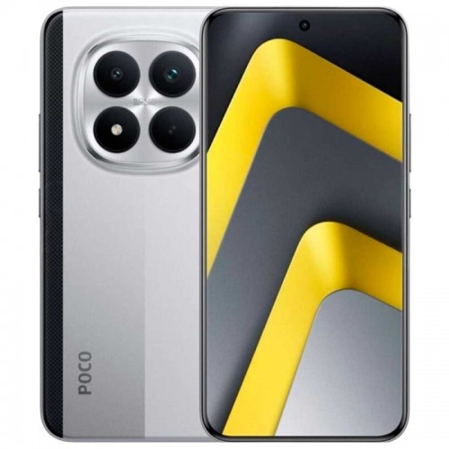 Смартфон Xiaomi Poco M8 Pro (8+256) EU