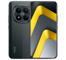 Смартфон Xiaomi Poco M8 Pro (12+512) EU