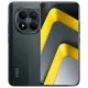Смартфон Xiaomi Poco M8 Pro (12+512) EU