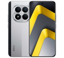 Смартфон Xiaomi Poco M8 Pro (12+512) EU