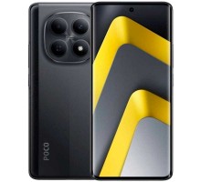 Смартфон Xiaomi Poco M8 (8+256) EU