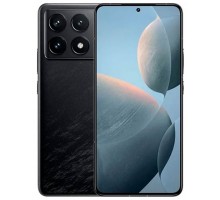 Смартфон Xiaomi Poco F6 Pro (12+256) EU