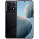 Смартфон Xiaomi Poco F6 Pro (12+256) EU