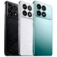 Смартфон Xiaomi Poco F6 Pro (12+256) EU