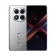 Смартфон Xiaomi Poco X7 5G (12+512) EU Small Box