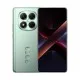Смартфон Xiaomi Poco X7 5G (12+512) EU Small Box