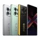 Смартфон Xiaomi Poco X7 5G (12+512) EU Small Box
