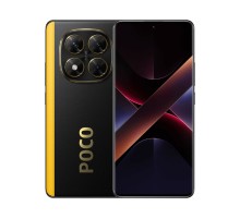 Смартфон Xiaomi Poco X7 5G (12+512) EU