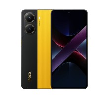 Смартфон Xiaomi Poco X7 Pro 5G (12+256) EU