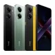 Смартфон Xiaomi Poco X7 Pro 5G (8+256) EU