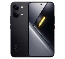 Смартфон Xiaomi Poco X8 Pro Max 5G (12+256) EU