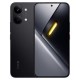 Смартфон Xiaomi Poco X8 Pro Max 5G (12+512) EU