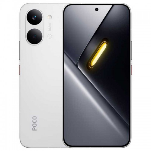 Смартфон Xiaomi Poco X8 Pro Max 5G (12+512) EU