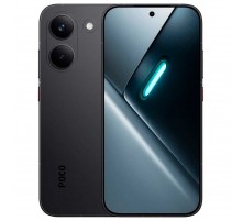 Смартфон Xiaomi Poco X8 Pro 5G (8+512) EU