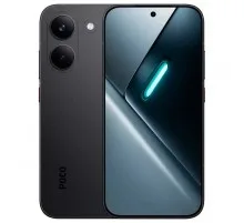 Смартфон Xiaomi Poco X8 Pro 5G (8+512) EU