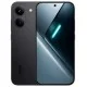 Смартфон Xiaomi Poco X8 Pro 5G (12+512) EU