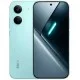 Смартфон Xiaomi Poco X8 Pro 5G (12+512) EU