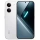 Смартфон Xiaomi Poco X8 Pro 5G (12+512) EU