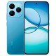 Смартфон Realme 15T (8+256) EU